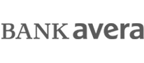 Bank Avera - Sponsor