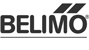 Belimo - Sponsor