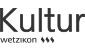 Kultur Wetzikon - Sponsor