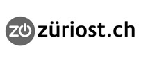 Züriost.ch - Sponsor