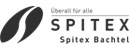 Spitex Bachtel AG - Sponsor