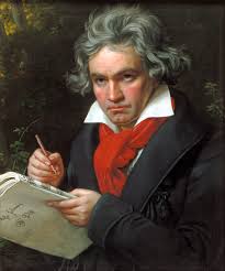 Klavierissimo - Beethovens Klaviersonaten 1-4