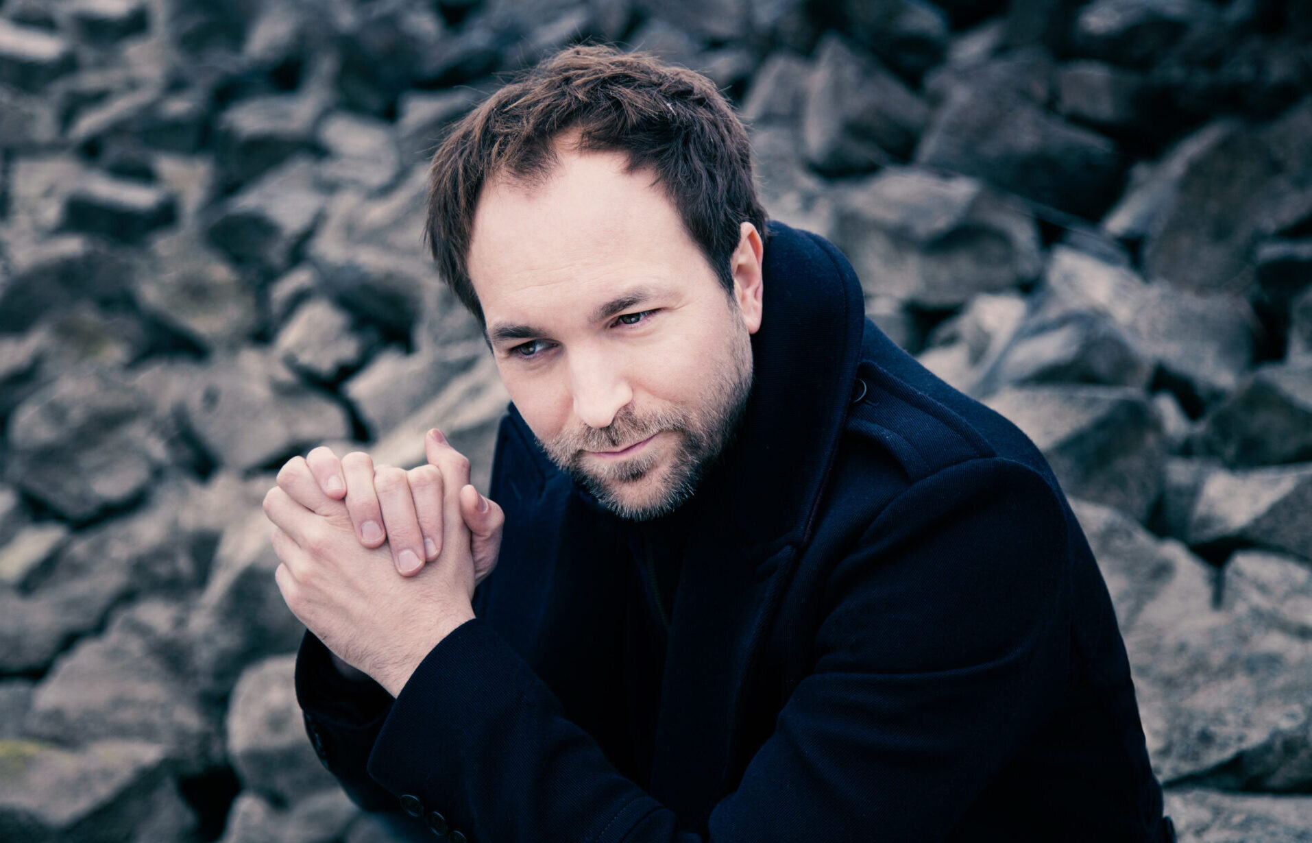 Festival Klavierissimo 2027 -  Herbert Schuch